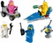 LEGO The Movie 2 - Bennys Weltraum-Team Vorschaubild