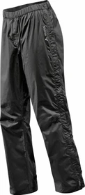Vaude Fluid Full-Zip II S/S Hose lang (Herren)