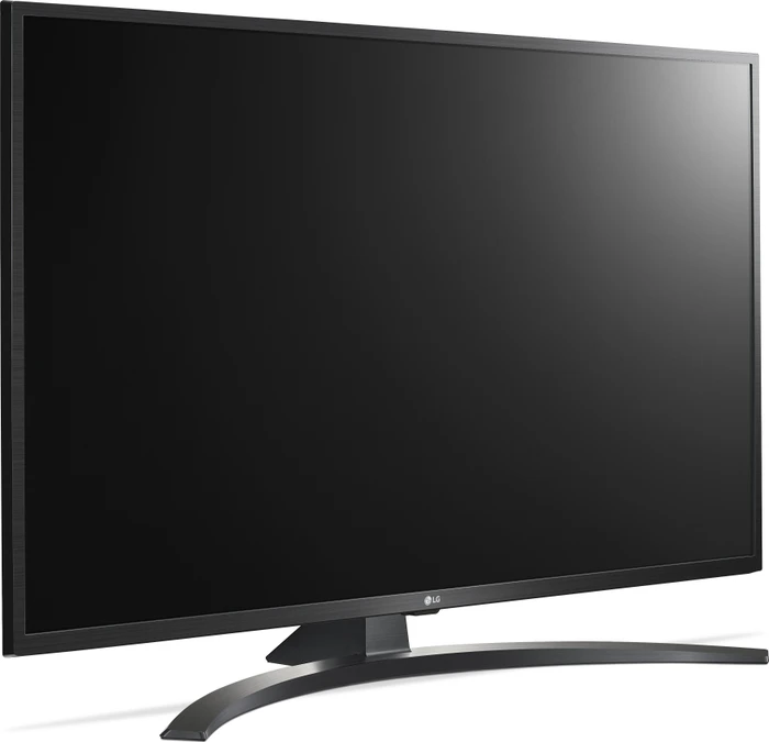 LG 43UM7450PLA