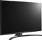 LG 43UM7450PLA Vorschaubild