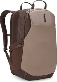 Thule EnRoute 26 tinted taupe/nuanced brown