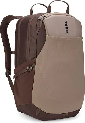 Thule EnRoute 26 tinted taupe/nuanced brown