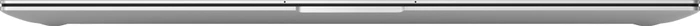 Samsung Galaxy Book Pro 360 15, Mystic Silver, Core i5-1135G7, 8GB RAM, 256GB SSD, DE