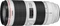 Canon EF 70-200mm 2.8 L IS III USM Vorschaubild