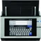 RICOH ScanSnap N1800 Vorschaubild