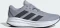 adidas Galaxy 7 halo silver/carbon/core black (Herren) Vorschaubild