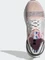 adidas Ultraboost 19 clear lilac/crystal white/core black (Damen) Vorschaubild