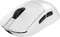 ATK Dragonfly A9 Mini+ 8KHz Wireless Gaming Maus, weiß, USB Vorschaubild