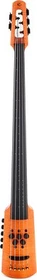 NS Design CR5 Omni Bass (verschiedene Farben)