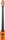 NS Design CR5 Omni Bass (verschiedene Farben)