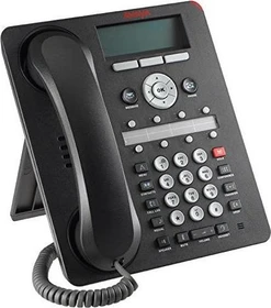 Avaya 9620 IP Deskphone