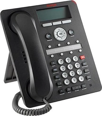 Avaya 9620 IP Deskphone