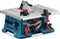 Bosch Professional GTS 635-216 Elektro-Tischkreissäge Vorschaubild