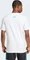 adidas Mercedes AMG Petronas Formula One Team DNA Graphic T-Shirt kurzarm white/semi mint rush (Herren) Vorschaubild