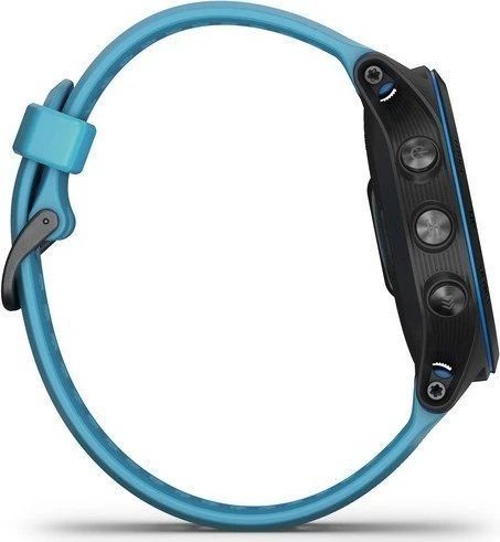 Garmin Forerunner 945 Bundle