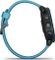 Garmin Forerunner 945 Bundle Vorschaubild