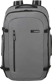 Samsonite Roader Travel M drifter grey