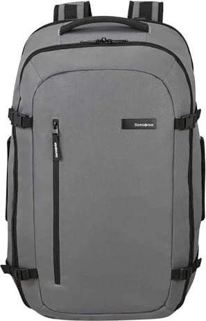 Samsonite Roader Travel M drifter grey