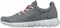 Giesswein Merino Runner schiefer (Damen) Vorschaubild