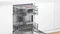 Bosch Serie 4 SMH4EVX08E Vorschaubild