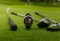 Garmin Approach S44 GPS-Golfuhr silver/twilight Vorschaubild