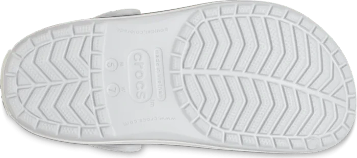 Crocs Crocband atmosphere