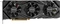 KFA2 GeForce RTX 2080 Ti EX (1-Click OC), 11GB GDDR6, HDMI, 3x DP Vorschaubild