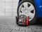 APA Power Pack 400A Vorschaubild