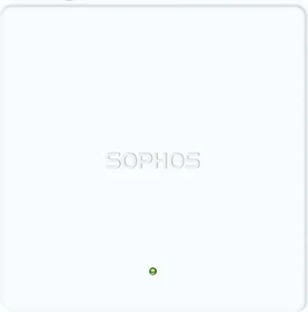 Sophos APX 740 (A740TCHNE)