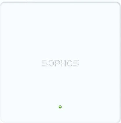 Sophos APX 740