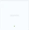 Sophos APX 740 Vorschaubild