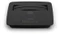 Linksys X1000, Annex A Vorschaubild