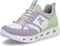 Rieker Slip On (Damen) Vorschaubild