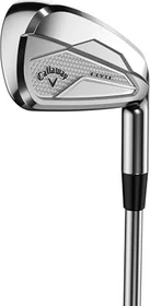 Callaway Elyte Eisensatz Rechtshand (Herren)