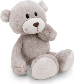 Nici Bär Finni in Geschenkbox 20cm