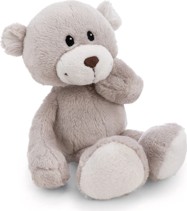 Nici Bär Finni in Geschenkbox 20cm