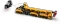 LEGO City - Mobiler Baukran Vorschaubild