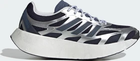 adidas Adizero Aruku silver metallic/legend ink/preloved ink