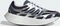 adidas Adizero Aruku silver metallic/legend ink/preloved ink Vorschaubild