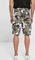 Brandit BDU Ripstop Shorts Hose urban (Herren) Vorschaubild