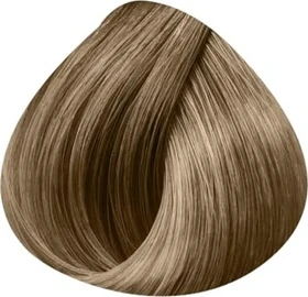 Schwarzkopf Igora Royal Haarfarbe 9-42 extra hellblond beige asch, 60ml