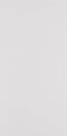 Vaessen Creative Leinenkarton 27x13,5cm Elfenbein, 100 Blatt