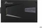 Seasonic Prime GX-650 650W, ATX 2.4 Vorschaubild