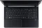 Acer Aspire V5-573G-54208G50akk, schwarz, Core i5-4200U, 8GB RAM, 500GB HDD, GeForce GT 750M, DE Vorschaubild