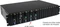 StarTech ET90110ST2, RJ-45, ST-Duplex MM, 2km Vorschaubild