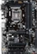 GIGABYTE GA-Z170-HD3 (Intel 1151) Vorschaubild