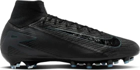 Nike Mercurial Superfly 10 Elite AG-Pro High-Top black/deep jungle (Herren)