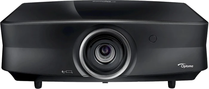Optoma UHZ65
