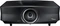 Optoma UHZ65 Vorschaubild