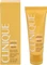 Clinique Face Cream Sonnenschutz Vorschaubild